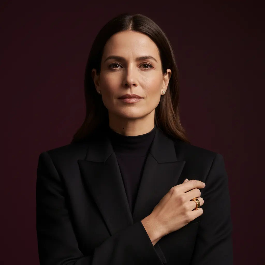 collection-banner-image