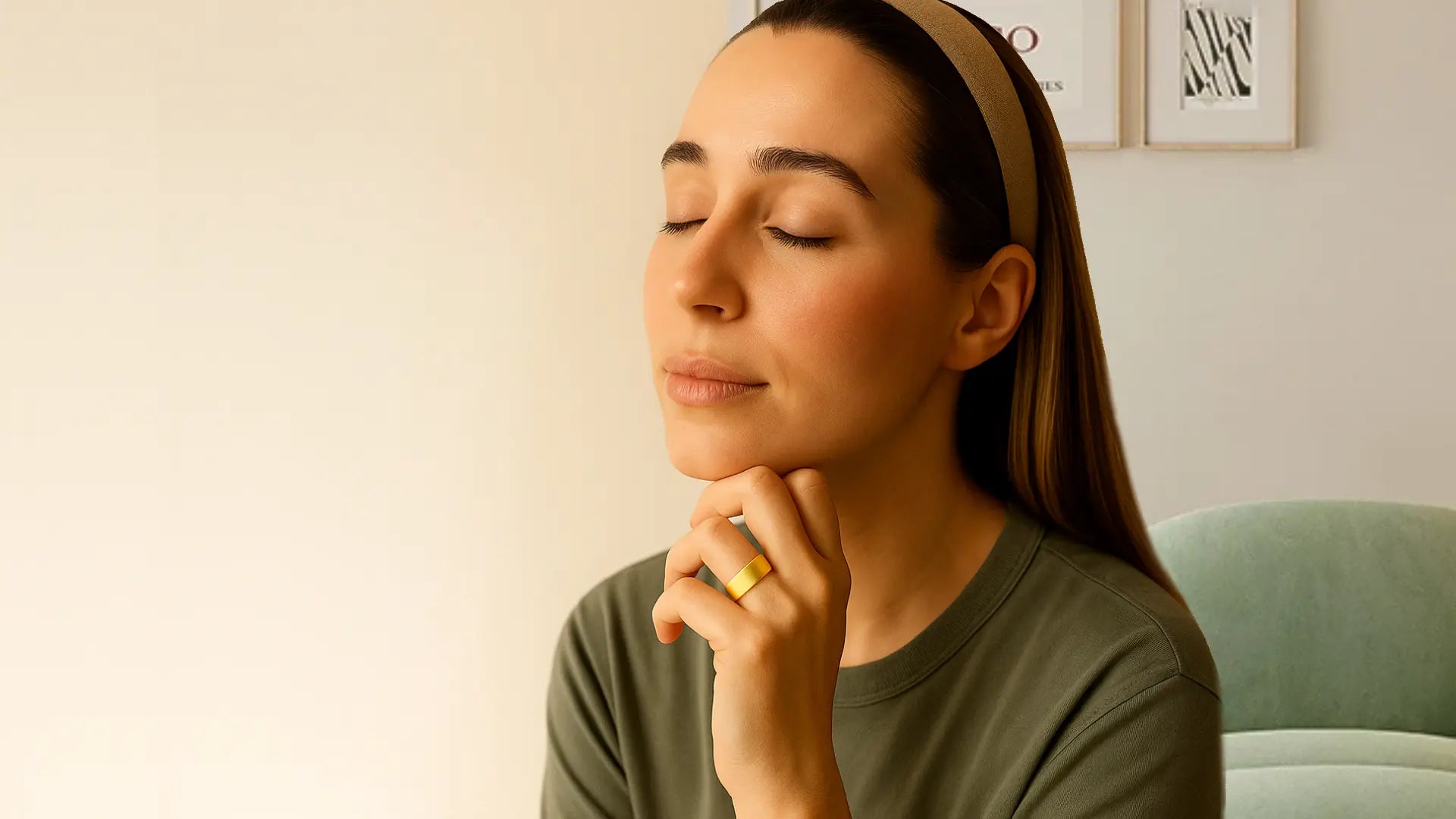 slider image 1621243260e1af0c20-0