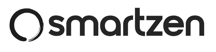Smartzen PT