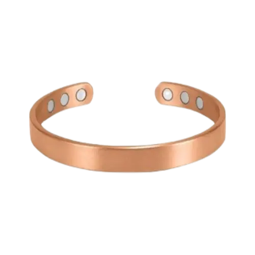 Pulseira SmartZen™ - Melhore e monitore o seu corpo e saúde