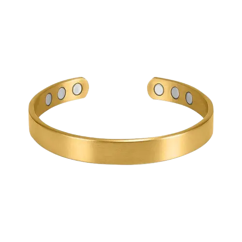 Pulseira SmartZen™ - Melhore e monitore o seu corpo e saúde