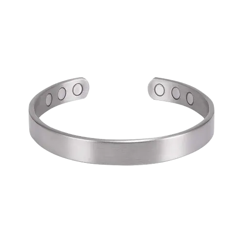 Pulseira SmartZen™ - Melhore e monitore o seu corpo e saúde