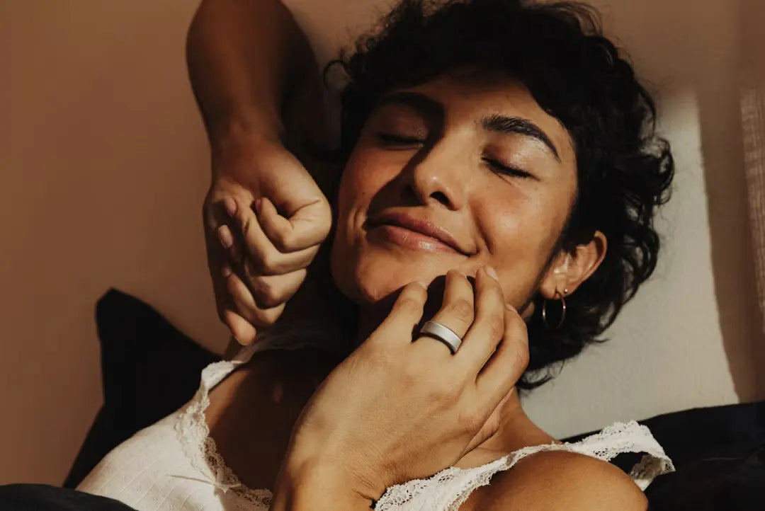 slider image 1621243260e1af0c20-0